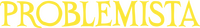 Logo 6