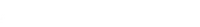 Logo 15