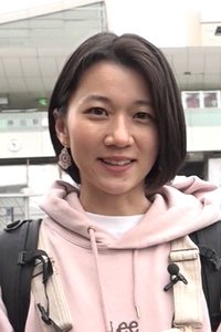 Profile of Yui Ota