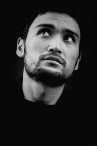 Profile of Bekzat Pirmatov