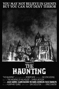 Poster 35