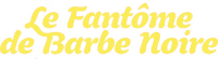 Logo 3