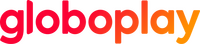 Globoplay