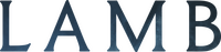Logo 0