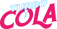 Logo 0