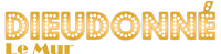 Logo 0