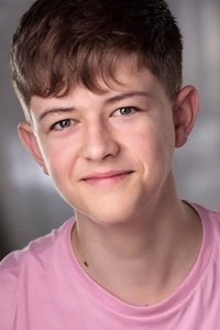 Profile of Evan Ovenell