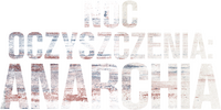 Logo 11