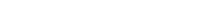 Logo 26