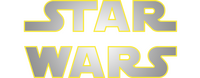 Logo 43