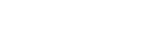 Logo 33