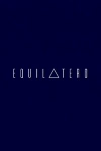 Equilátero