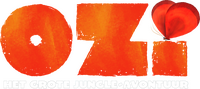 Logo 0