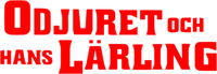 Logo 5