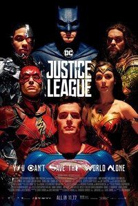 Poster 217