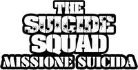 Logo 61