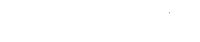 Logo 45
