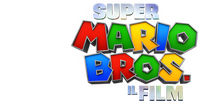 Logo 67