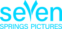 Logo 0