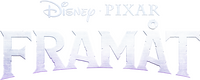Logo 26