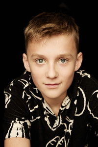 Profile of Bamber Todd