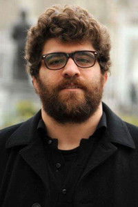 Profile of Amirhossein Saghafi