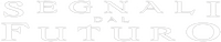 Logo 8