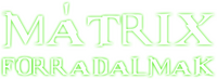 Logo 12