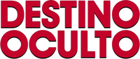 Logo 19