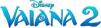 Logo 90
