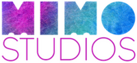 MIMO Studios