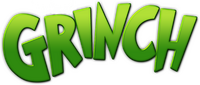 Logo 6