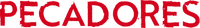 Logo 22