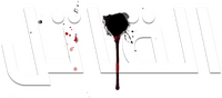 Logo 22