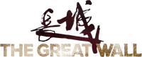 Logo 21