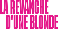 Logo 20