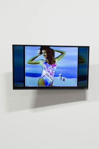 Poster for Desert States: You Win Again