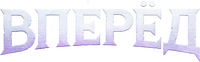 Logo 15