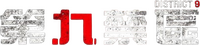 Logo 12