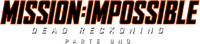 Logo 66
