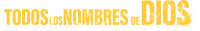 Logo 3