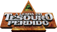 Logo 6