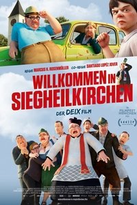 Poster 6