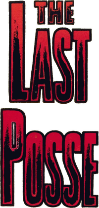 Logo 0