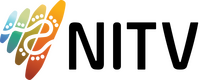 National Indigenous Television