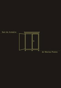 Poster for Sair do Armário
