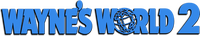 Logo 3