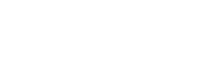 Logo 15