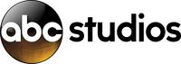 Logo - ABC Studios