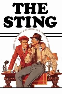 Poster 42